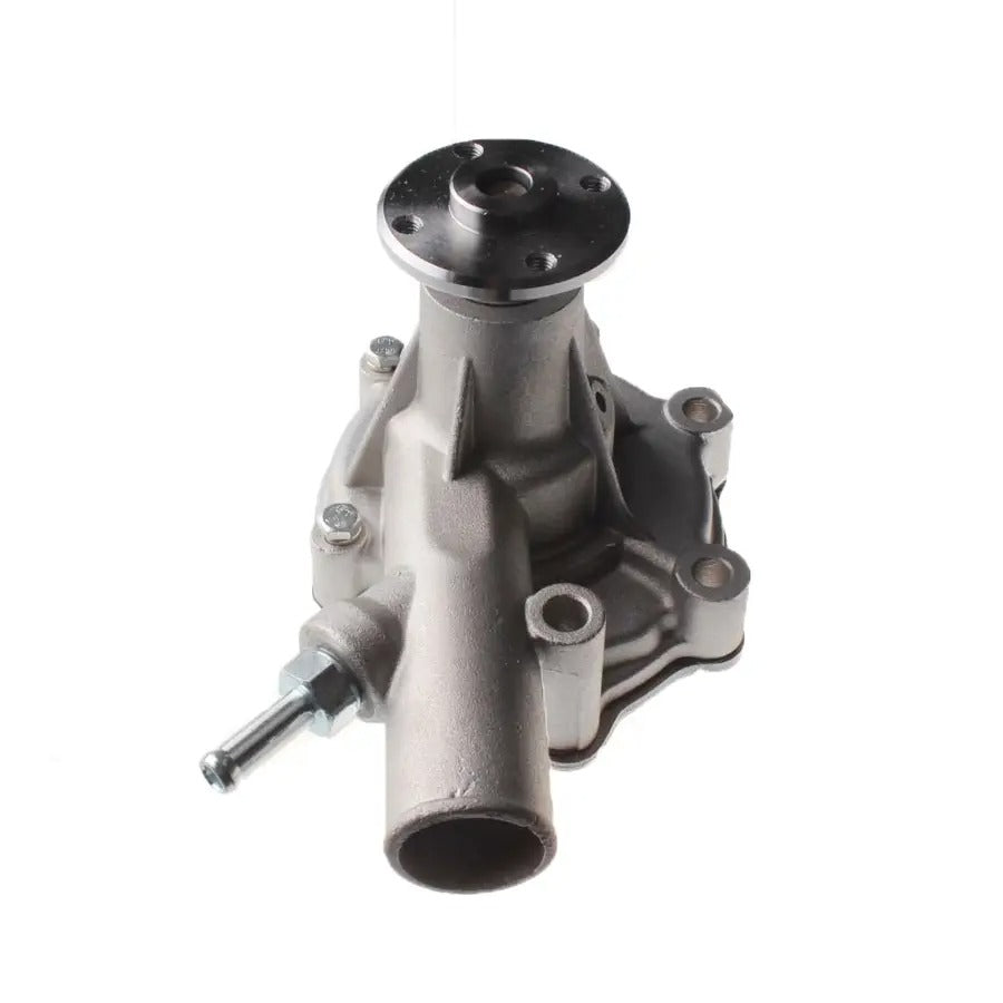 Water Pump 246-3055 195-8455 for Mitsubishi Engine S4L2 K4N for Caterpillar CAT Excavator 304CR 305CR&nbsp; - KUDUPARTS