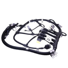 Harness 4952752 For Cummins Engine M11 QSM11 ISM11 Electric