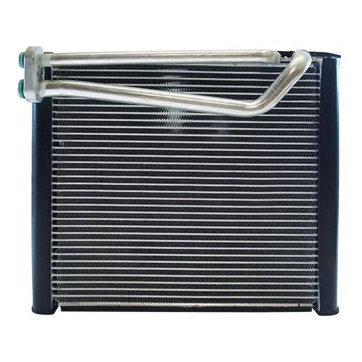 ND446600-0990 ND446600-0992 &nbsp;A/C Evaporator ND446600-0990 for Komatsu PC130-7 PC200-7 PC220-7 PC270-7 PC300-7 PC450-7 PC800-8 WA600-6 - KUDUPARTS