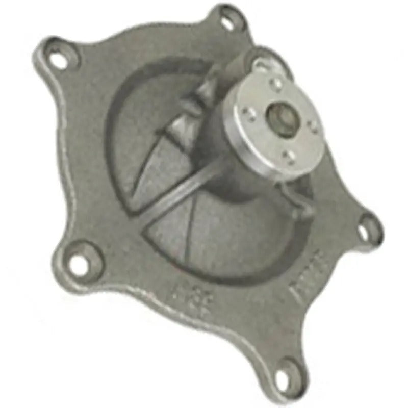 For Navistar International Maxxforce Water Pump 1889116C92 - KUDUPARTS