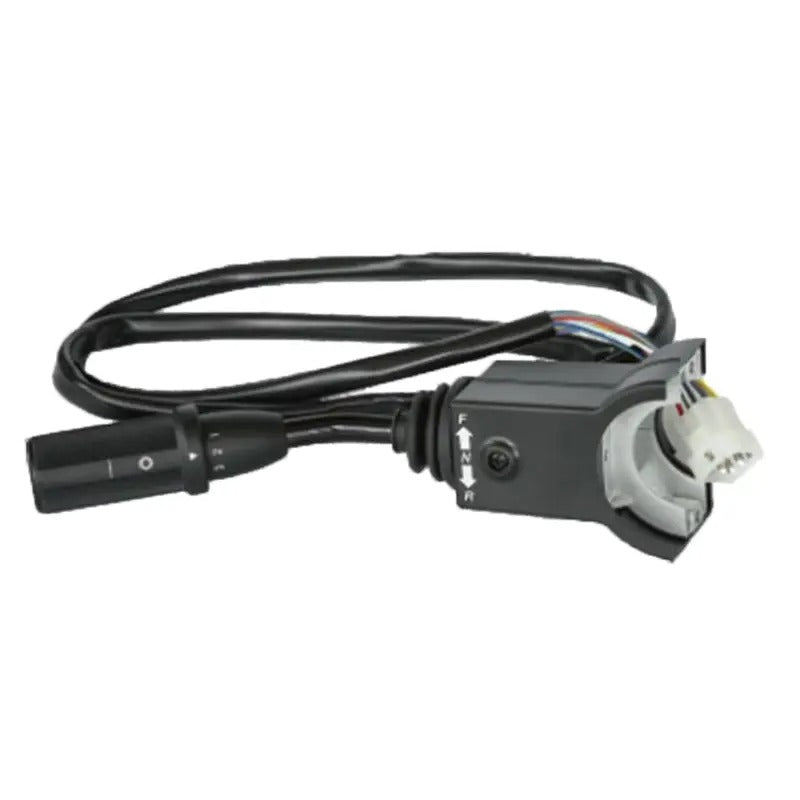 Forward Reverse Switch 920476.008 for Kalmar Reach Stacker Valeo 202.863