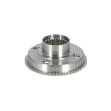 Carrier Planet 5142047 for New Holland 5530 6530 6635 7530 7635 TD5030 TD5050 TD75D TD80D TD90D TD95D Fiat 100-90DT 110-90DT 70-88DT 70-90DT Tractor - KUDUPARTS