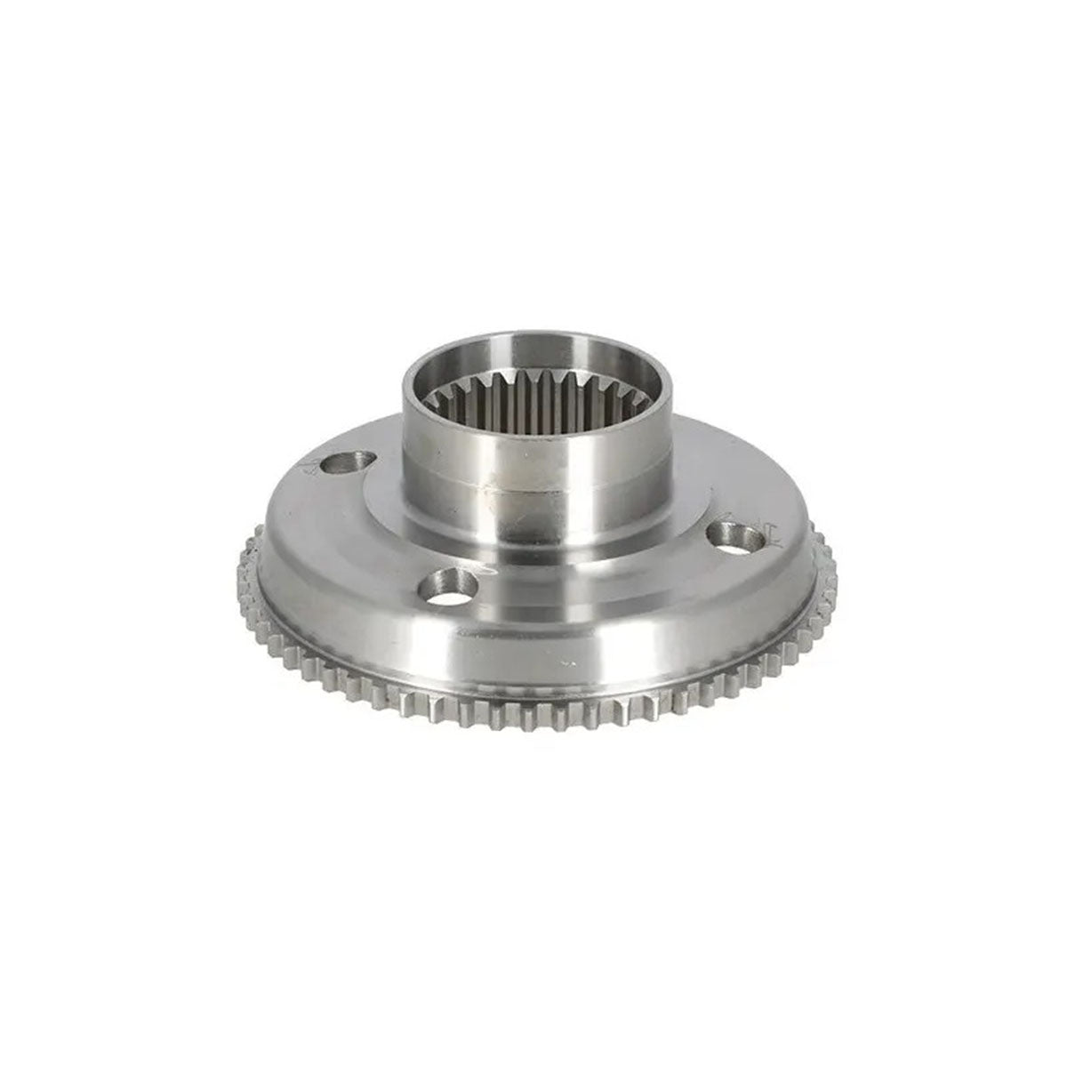 Carrier Planet 5142047 for CASE Tractor FARMALL80 FARMALL90 FARMALL95 JX100U JX1080U JX1090U JX1100U JX75 JX80 JX80U JX85 JX90 JX90U JX95 JX95HCPLUS