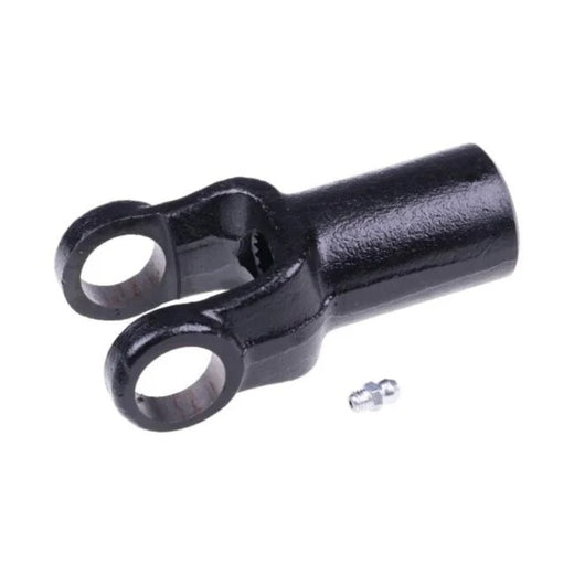 Front Prop Drive Shaft Yoke 3235503 3260131 for Polaris ATP Magnum Scrambler Sportsman Xpedition Xplorer Ranger - KUDUPARTS