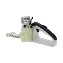 Poignée arrière du réservoir d'essence 1125 350 0818 pour tronçonneuse Stihl MS360 MS340 036 034