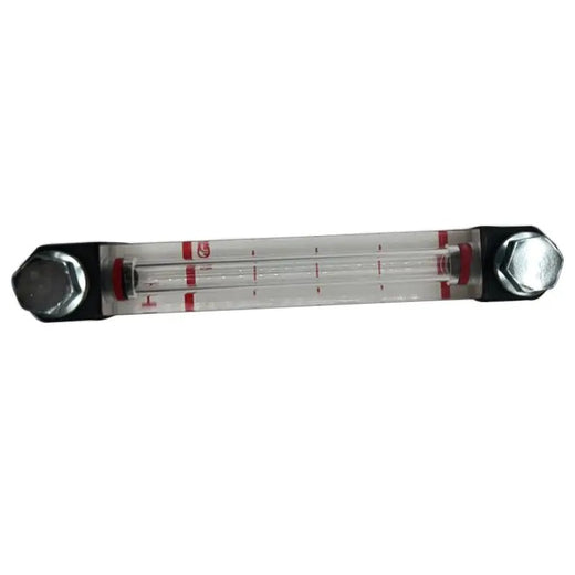 Gauge Dipstick KHH12090 for CASE CX240 CX250 CX130 CX290 CX300 CX160 CX350 CX210 CX470 CX235 - KUDUPARTS