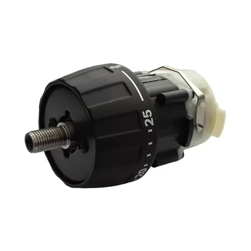 Gear Box Assembly 2609199337 for Cordless Drill GSR1800-LI TSR1800-LI GSR1440-LI TSR1440-LI GSR1080-LI GSR1200-LI