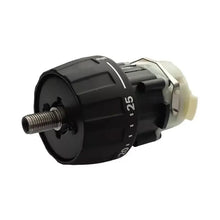 Gear Box Assembly 2609199337 for Cordless Drill GSR1800-LI TSR1800-LI GSR1440-LI TSR1440-LI GSR1080-LI GSR1200-LI