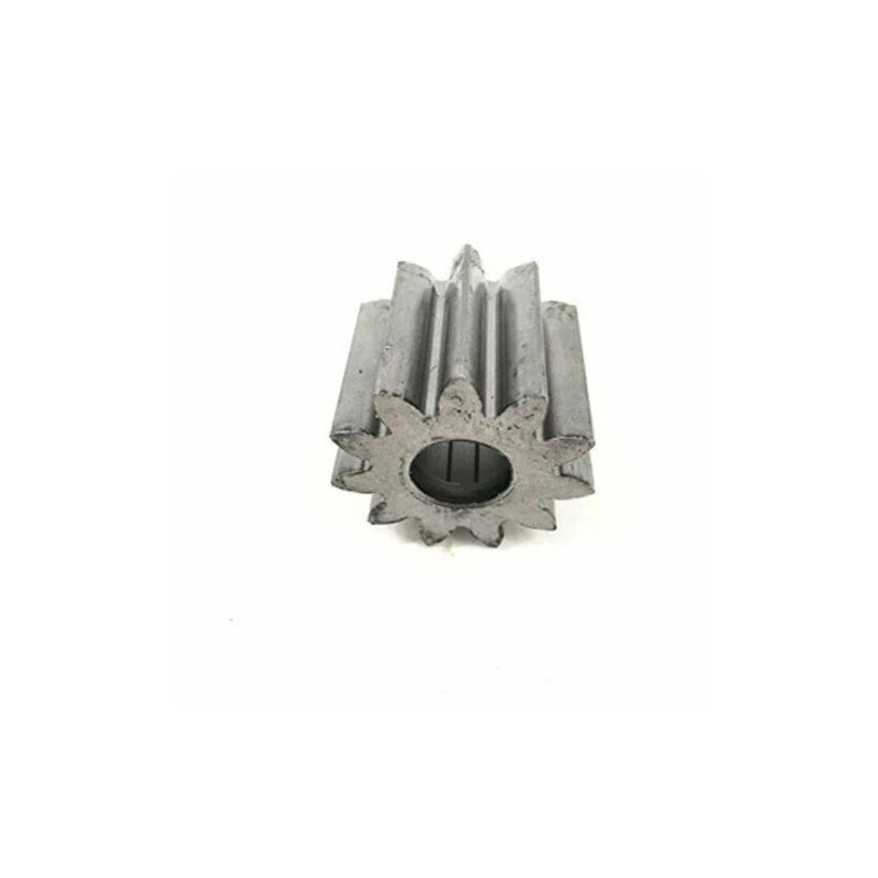 Steering Pinion Gear GX20053 for John Deere Tractor D160 D170 G110 L100 L105 L110 L111 L118 X105 X110 X125 X140 X165 LA100 LA115