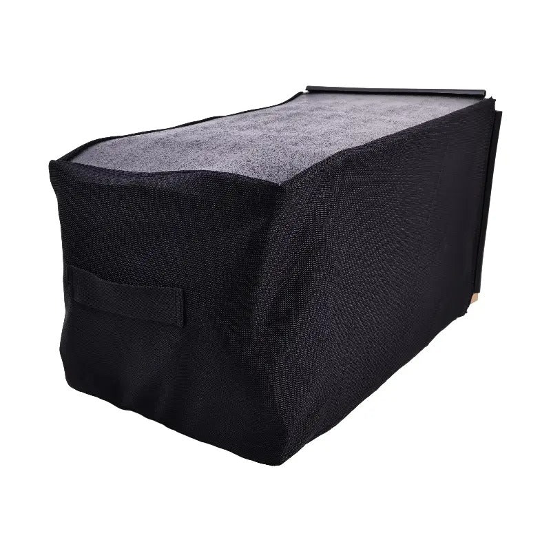 Grass Bag 903775001 for Homelite Ryobi Mower RY401011 RY401012