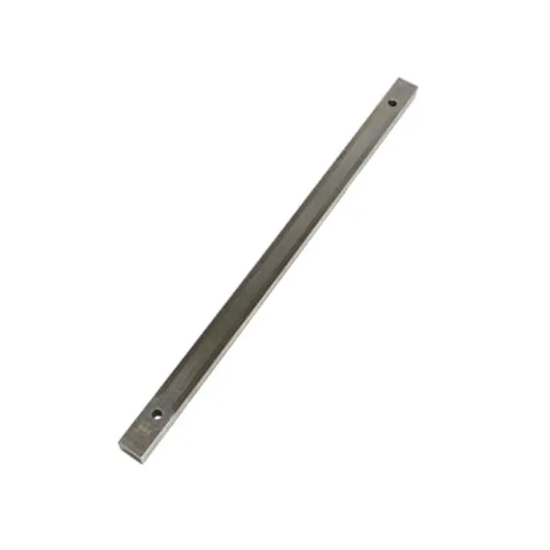 Grass Stationary Knife Shear Bar HXE86991 HXE101351 for John Deere Tractor 8100 8200 8300 8400 Harvester 8500