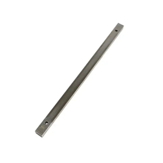 Grass Stationary Knife Shear Bar HXE86991 HXE101351 for John Deere Tractor 8100 8200 8300 8400 Harvester 8500 - KUDUPARTS