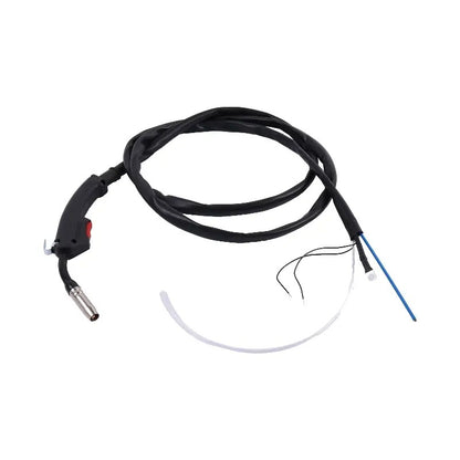 Gun Stinger 20569 20504 for Craftsman Welder