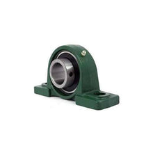 Aftermarket NTN UCP314 Pillow Block Housing Unit Mounted Bearing Assembly - KUDUPARTS
