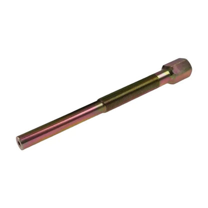 Heavy Duty Primary Clutch Puller JDG1641 for John Deere Utility Vehicle Gator 4x4 6x6 - KUDUPARTS