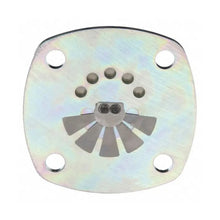 Ensemble de plaque de soupape haute pression 32310799 pour compresseur d'air Ingersoll Rand 2340 2420 2475 2476