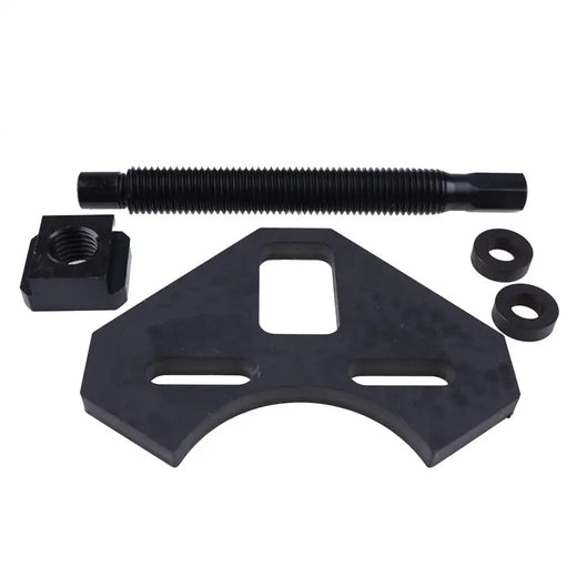 Hub Remover 40100 for Lisle Cars and Trucks - KUDUPARTS