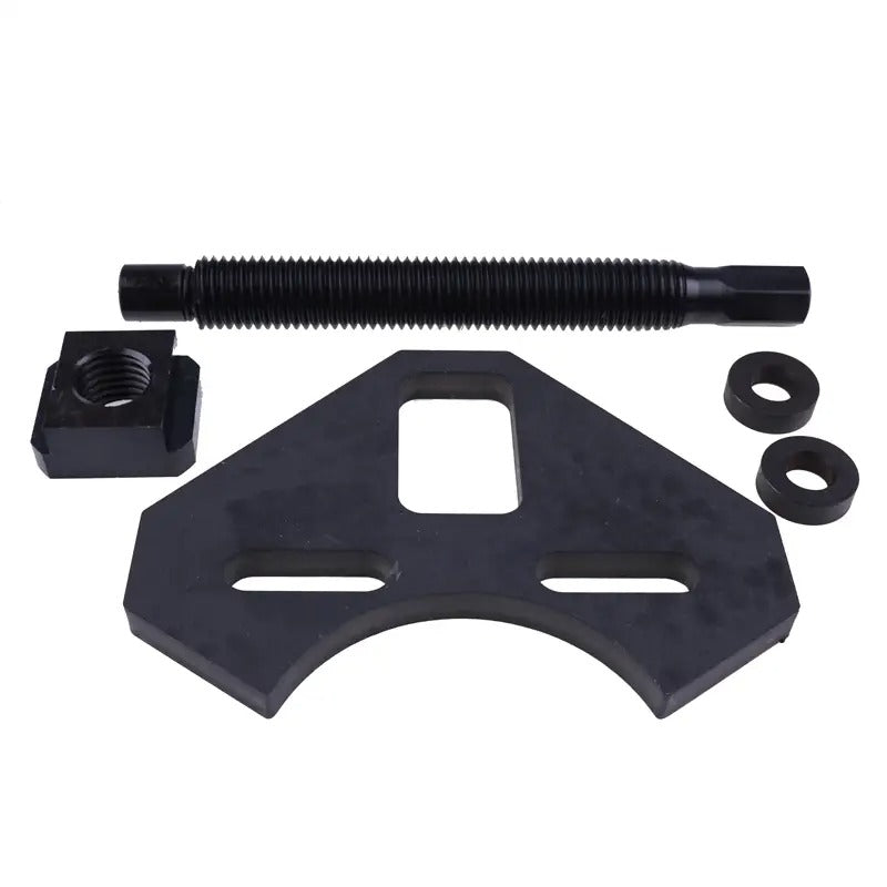 Hub Remover 40100 for Lisle Cars and Trucks - KUDUPARTS