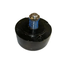 Hydraulic Brake 2505005740 for Haulotte Scissor Lift COMPACT10 COMPACT12 COMPACT14 COMPACT2032E COMPACT2247E