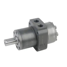 Replacement Hydraulic Motor OMPW200 151-7106 for Sauer Danfoss