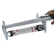 Jauge d'huile hydraulique 3476081 pour pelle Caterpillar CAT 311C 312D 313D 314C 315C 320C 330C 345D 385C