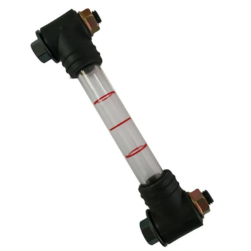 Hydraulic Oil Dipstick for Caterpillar CAT Excavators - KUDUPARTS