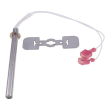 Allumeur SRV7000-660 pour PelPro PP130 PP150 PP60 PP70 PPC90 TSC90