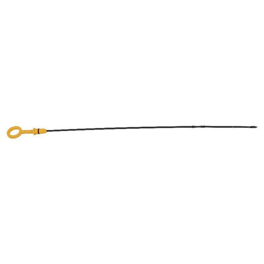 Engine Oil Level Dipstick 11139AA050 for Subaru Crosstrek Forester Impreza Legacy Outback 2013-2019 - KUDUPARTS