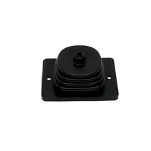 Kit de démarrage pour joystick 214544GT pour Genie GR-12, GR-15, GR-20, GS1530, GS1532, GS1930, GS1932, GS2032, GS2632, QS-12R, QS-12W, QS-15R, QS-15W, QS-20R et QS-20W.