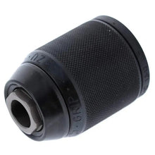 Keyless Chuck N454251 for Dewalt DCD991B DCD991M2 DCD991P2 DCD996B DCD996M2 DCD996P2 DCD997P2BT