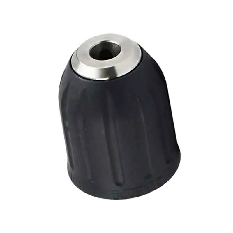 Keyless Chuck 1600A0103S for Cordless Drill GSR12V-30 GSR10.8V-13 GSR120-LI