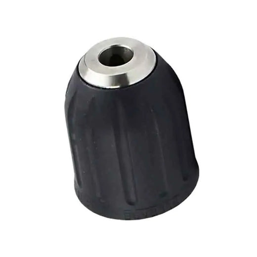 Keyless Chuck 1600A0103S for Cordless Drill GSR12V-30 GSR10.8V-13 GSR120-LI - KUDUPARTS