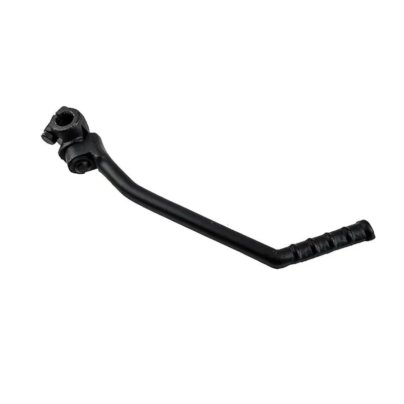 Levier de démarrage au pied 28300-KK0-000 pour motos Honda XL250 XL250R XL250S XR250