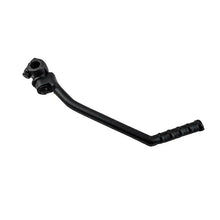 Kickstart Lever 28300-KK0-000 for Honda Motorcycle XL250 XL250R XL250S XR250 - KUDUPARTS