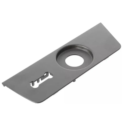 Left Driver Seat Switch Housing 9L3Z-14A706-LA for Ford F-150 Lincoln Mark LT - KUDUPARTS
