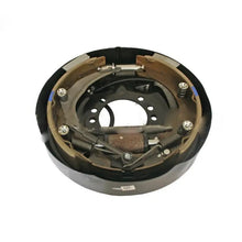 Ensemble de frein gauche 47040-26600-71 pour moteur Toyota 1DZ 1ZS 4Y 3Z, chariot élévateur 02-8FDF20 02-8FDF25 02-8FGF20 02-8FGF25 32-8FGF20 32-8FGF25