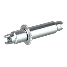 Réglage du frein gauche 91E46-10115 pour chariots élévateurs Mitsubishi Caterpillar CAT FD20NAF, FD25NAF, FD28NAF et FD30NAF