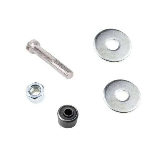 Linkage Bush Kit 6685060 for Bobcat 553 653 751 753 763 773 7753 863 864 873 883 T590 T595 T630 T650 - KUDUPARTS