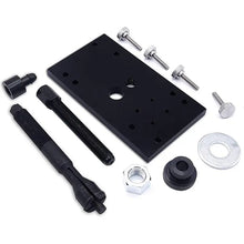 M8 Milwaukee Eight Engine Camshaft Needle Bearing Remover Puller & Installer Tool for Harley Davidson Motorcycle Breakout Heritage Classic