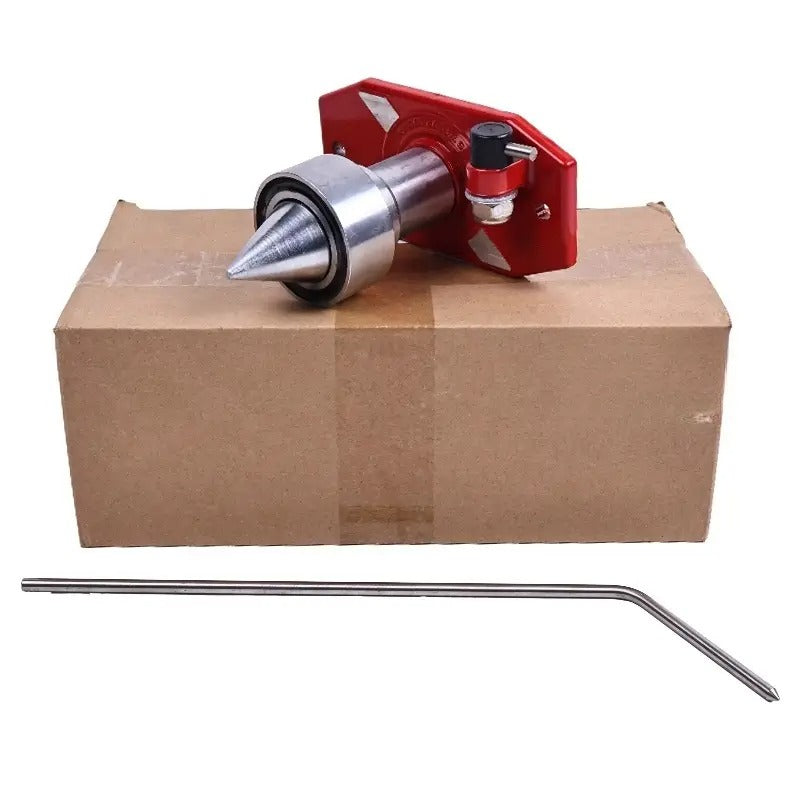 Aftermarket Ariens Gravely 21573300 Magna-Matic MAG-1000 Balancer - KUDUPARTS