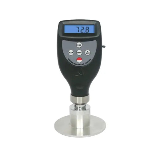 Memory Foam Hardness Tester HT-6510MF for Landtek - KUDUPARTS