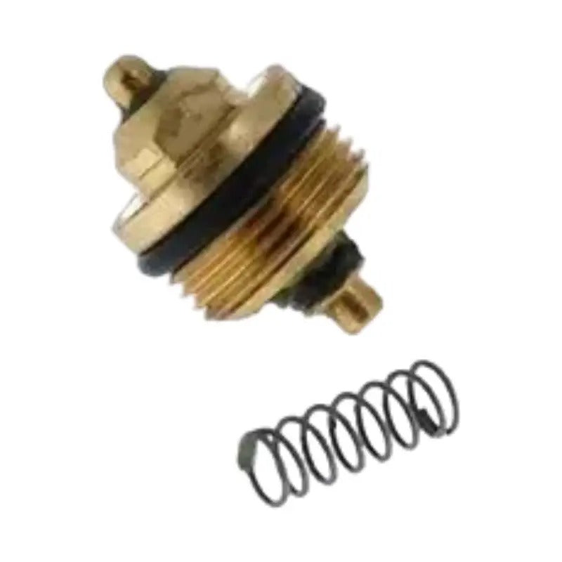 Nailer Trigger Valve 9R217674 for Bostitch SB-1850BN Craftsman CMPBN18SB Porter Cable BN200SB