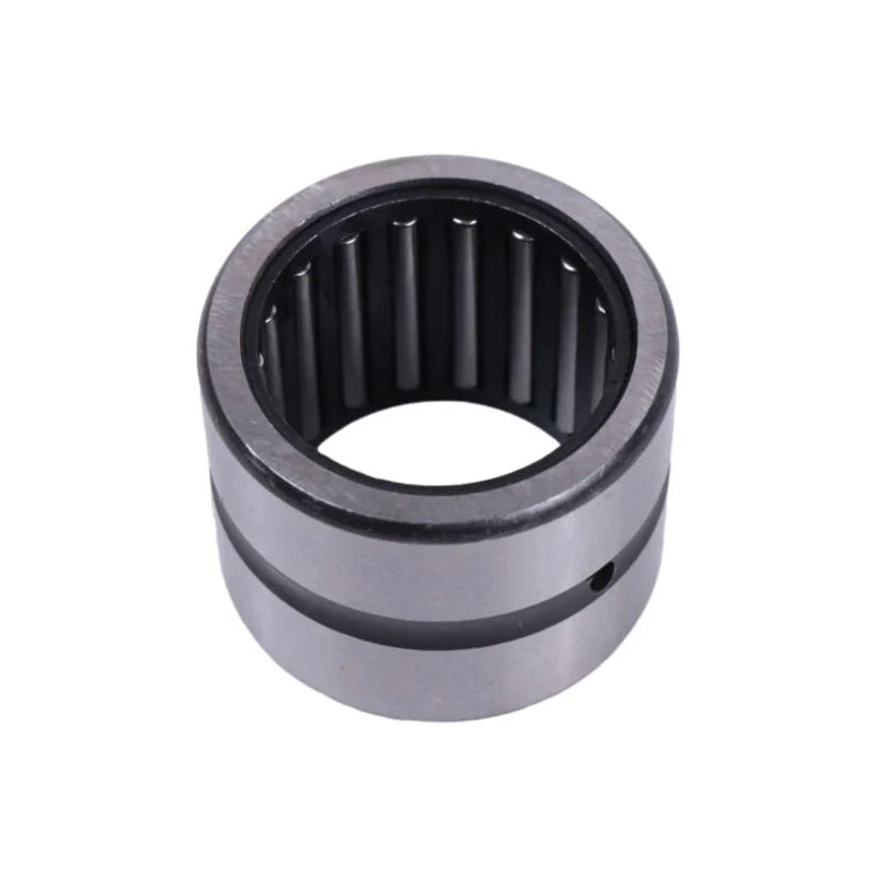 Needle Bearing 43228-U2170-71 for Toyota Forklift 30-5FBCU20 30-5FBCU25 62-8FDU18 62-8FDU25 7FGU15 7FGU18 FDZN20 FDZN30 FGZN25 FGZN30 - KUDUPARTS