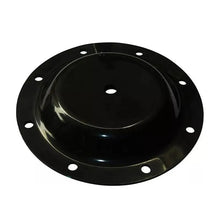 Néoprène 286-008-365 Compatible avec les pompes à membrane Sandpiper S1F, SB1, SB2, SE, ST1, ST2, U1F et ET1