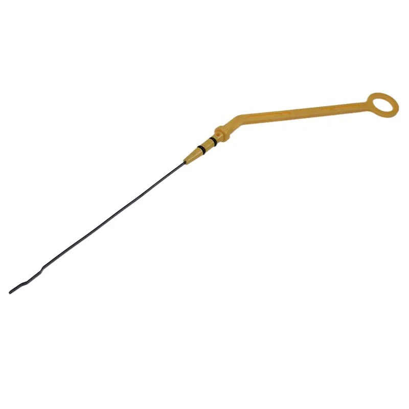 Jauge d'huile 01182823 pour moteur Deutz TCD 2012 L04 2V, TCD 2012 L04 2V M, BF 4M 2012, BF 4M 2012C