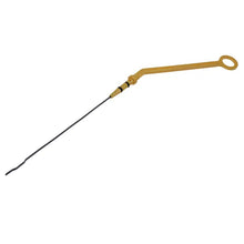 Jauge d'huile 01182823 pour moteur Deutz TCD 2012 L04 2V, TCD 2012 L04 2V M, BF 4M 2012, BF 4M 2012C