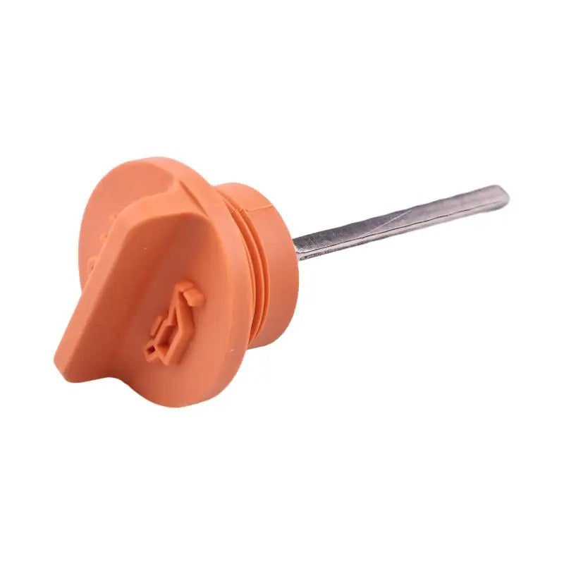 Jauge d'huile 11-8667 pour moteur Thermo King TK486V TK486 TK482 SLX200 SL200