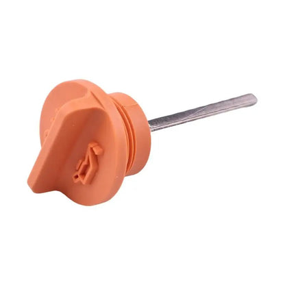 Jauge d'huile 11-8667 pour moteur Thermo King TK486V TK486 TK482 SLX200 SL200