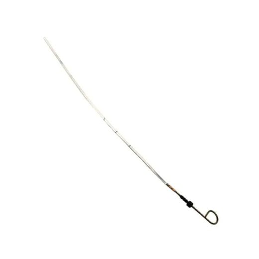 Oil Dipstick 129906-34811 129906-34810 for Yanmar Engine 4TNV94L 4TNV98 - KUDUPARTS
