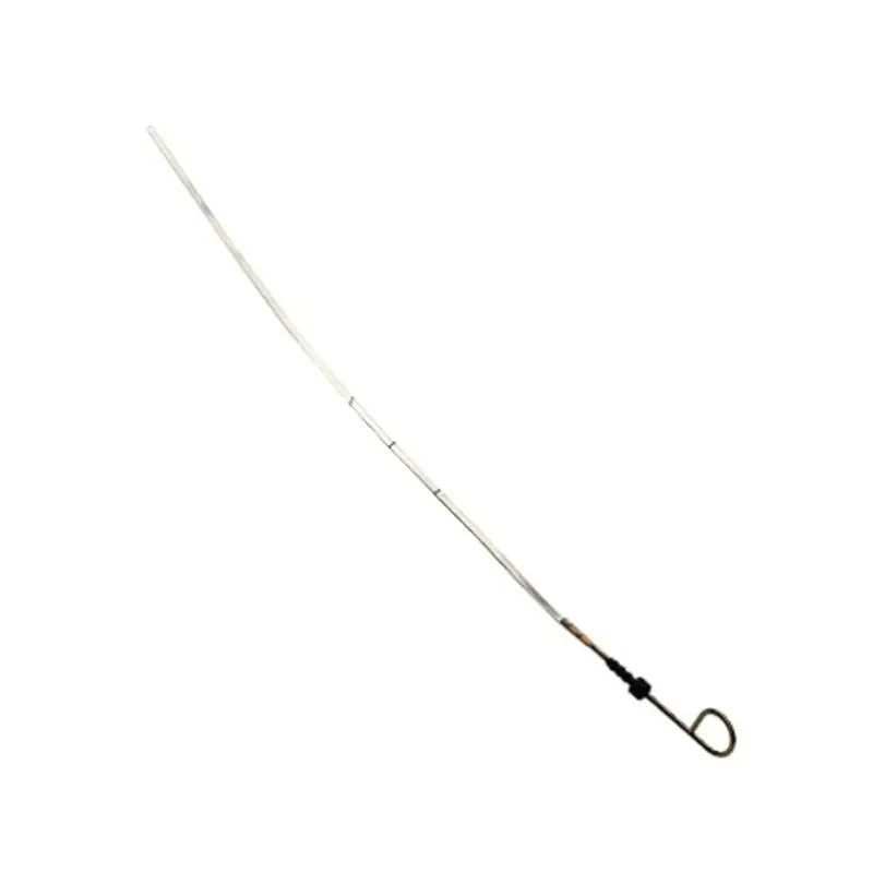 Oil Dipstick 129906-34811 129906-34810 for Yanmar Engine 4TNV94L 4TNV98 - KUDUPARTS